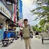 Bagus Satrio Dewantoro