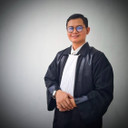 Setiawan Jodi Fakhar