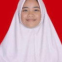mahrizaaulia