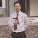 FERDI Al-FATIH