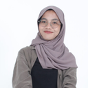 Diah Sartika Azah