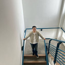 Arya Adhi Saputra