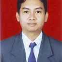 Wawan Kusdiawan