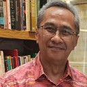 A Teguh Ruswono