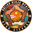 Kkn33 Cicadas