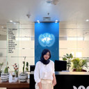 Leonyta Anggun Nugroho