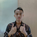 Ridhlo Bayu Samudera