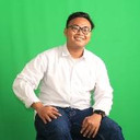 Amartian Bagus
