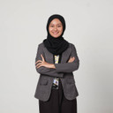 Belvana Yasashi Hernanda