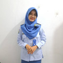 AYU WULAN SARI