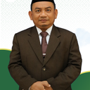 Abrar M Dawud Faza