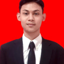 Muhamad Andrai Mamas