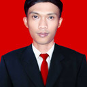 Muhammad Rojak Hidayat S,s