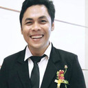 Hendy Pebrian Azano Ramadhan Putra