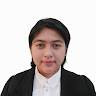 Amalya Natya Putri