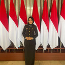 Dinta Fayuma