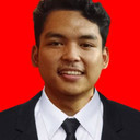 Ramdhan Adhitama