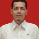 Muhamad Muhaimin