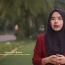 ewia ejha putri