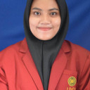 Nadia sazikirana