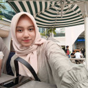 rahmalia lestari