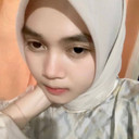 Adelia
