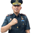 lapas surulangun