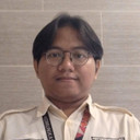 AHMAD RIFQI FAJRI