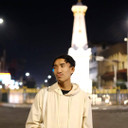 Muhammad Ilhamsyah