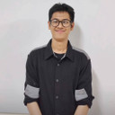 Reviandra Pramudya Harnadi
