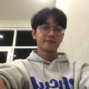 Muhammad Irsyad Andika