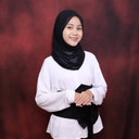 Wahdini
