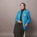 Alya Nuraini