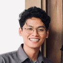 Azisan