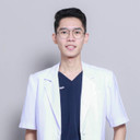 Muhammad Ridho Akbar Eljatin