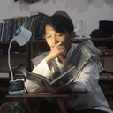 Bachrul Ulum Zain