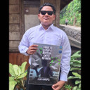 khadafiahmad2455