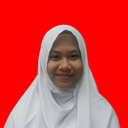 Zahra Athiyah