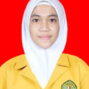 Nadya Putri Ramadhani