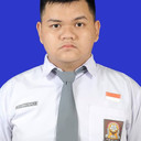 Muhammad Haidil Rivaldiansyah