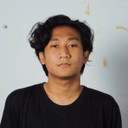 Satrio Langgeng Bagas Prakoso