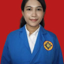 Inggrid Tari Saputro