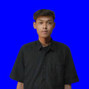 muhamad nabil arfansyah