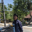 Burhan Sidiq