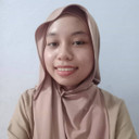 Kamilia Salsabila