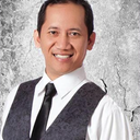 Gabriel Yudhistira Hanifyanto