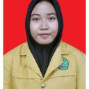 Desti aulia pratiwi