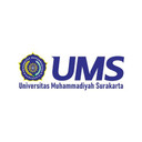 Berita UMS