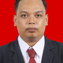 Rizki Dwi Setiawan