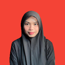 Ananda Syahla Sakinah